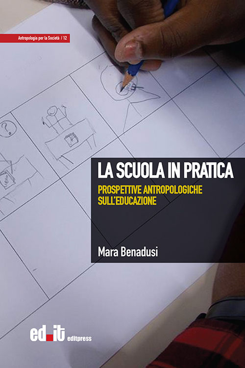 La scuola in pratica Editpress