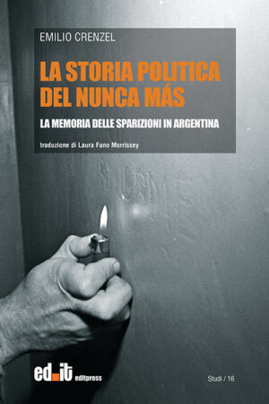 Copertina libro ...