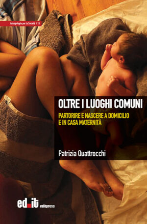 Copertina libro ...