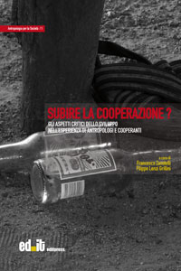 Copertina libro ...