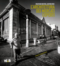 Copertina libro ...