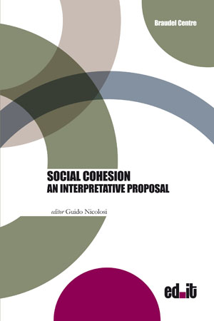 research proposal social cohesion