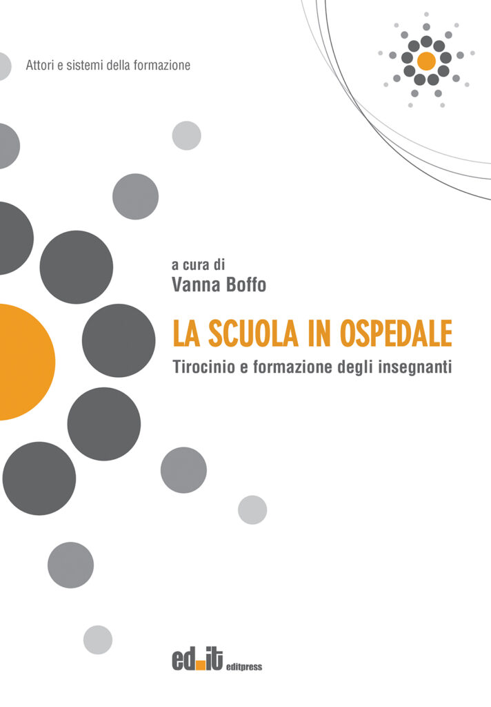 La scuola in ospedale