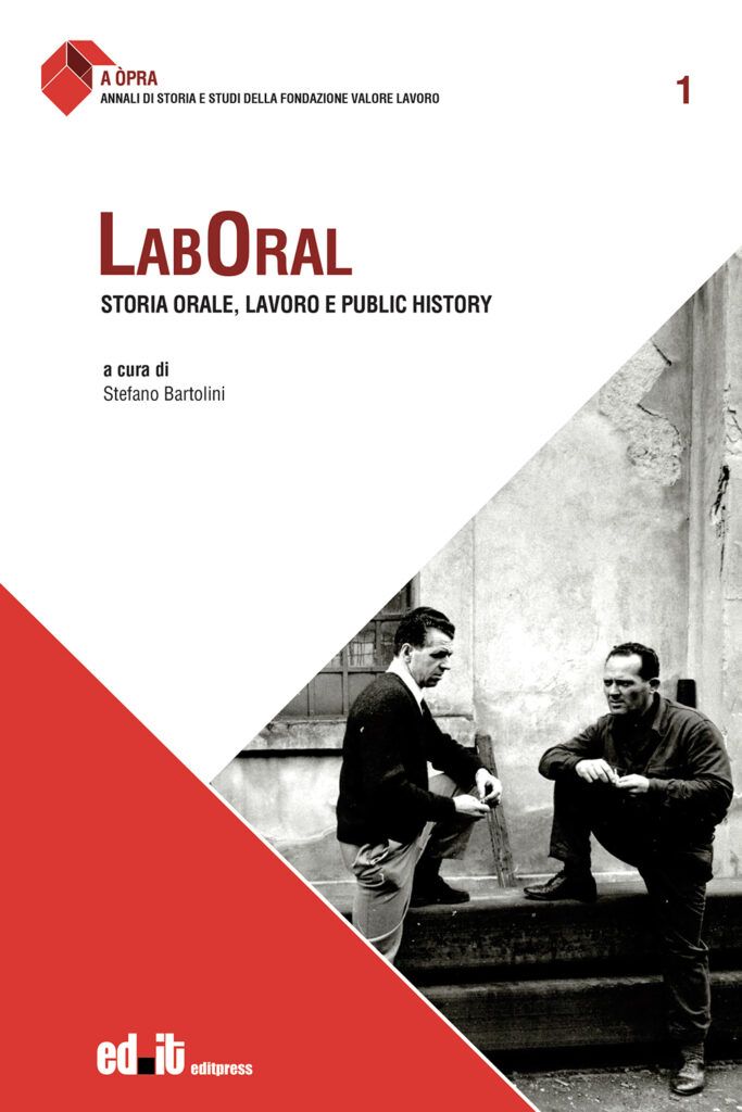 LabOral