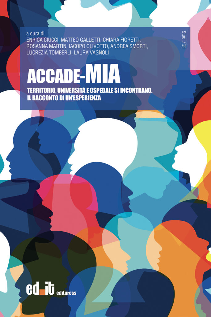 Accade-MIA