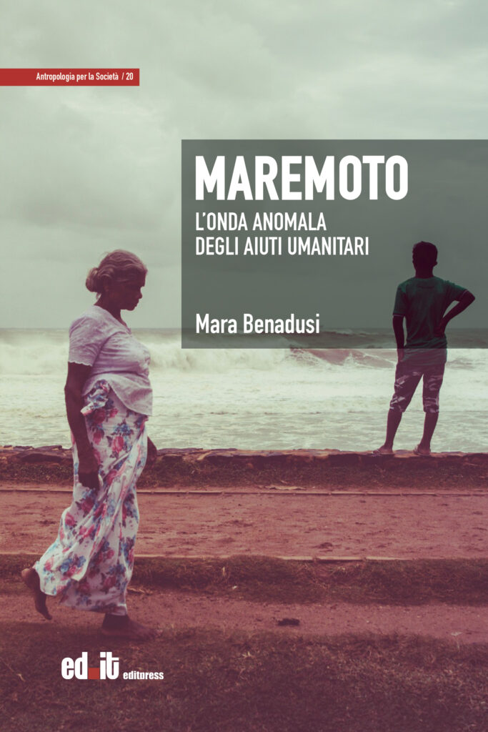 Maremoto