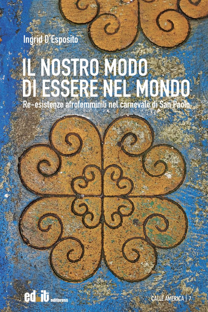 Il nostro modo di essere nel mondo