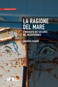 La ragione del mare
